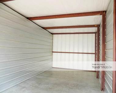 Storage Units for Rent available at 719 Eastgate Road, Sevierville, TN 37862