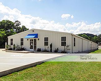 Photo 1 of American Self Storage - 2728 Roane State Hwy, Harriman, TN