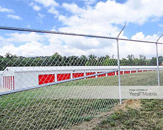 Photo 3 of American Self Storage - 2728 Roane State Hwy, Harriman, TN