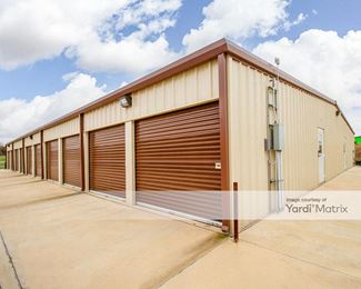 Photo 1 of Excess Storage - 4262 Highway 36 S, Brenham, TX
