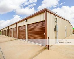 Image for Excess Storage - 4262 Highway 36 S, Brenham, TX