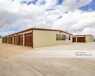 Photo 2 of Excess Storage - 4262 Highway 36 S, Brenham, TX