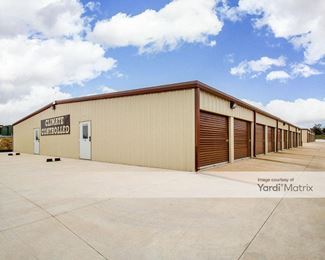 Photo 3 of Excess Storage - 4262 Highway 36 S, Brenham, TX