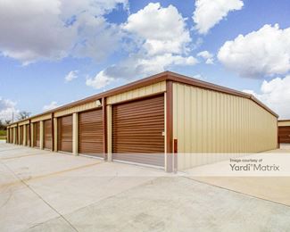 Photo 4 of Excess Storage - 4262 Highway 36 S, Brenham, TX