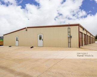 Photo 5 of Excess Storage - 4262 Highway 36 S, Brenham, TX