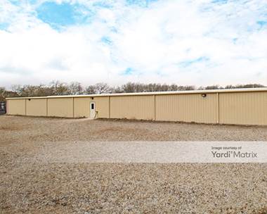Storage Units for Rent available at 3711 West US 290 Hwy, Brenham, TX 77833
