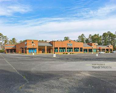 Storage Units for Rent available at 3637 Walton Way Ext, Augusta, GA 30909