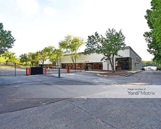 Photo 2 of Public Storage - 8911 Farrow Road, Columbia, SC