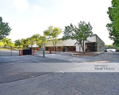 Storage Units for Rent available at 8911 Farrow Road, Columbia, SC 29203