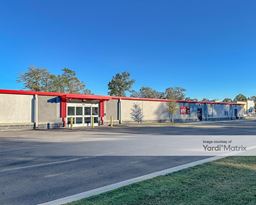 Image for Public Storage - 4758 Highway 90, Pace, FL