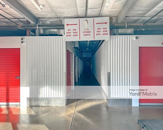 Photo 2 of Public Storage - 4758 Highway 90, Pace, FL