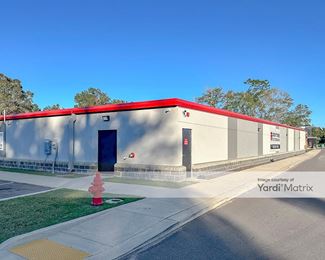 Photo 4 of Public Storage - 4758 Highway 90, Pace, FL
