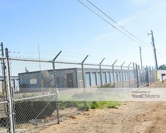 Photo 3 of Ace Mini Storage - 7003 Highway 50 East, Dayton, NV