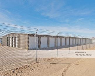 Photo 2 of Windmill Storage - 4375 Reno Hwy, Fallon, NV