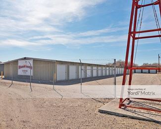 Photo 3 of Windmill Storage - 4375 Reno Hwy, Fallon, NV