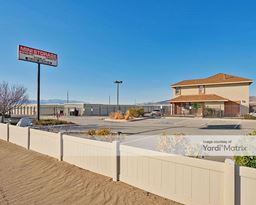 Image for PSP Mini - Storage - 1900 US Highway 50 E, Fernley, NV
