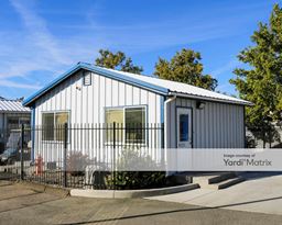 Image for Sutro Self Storage - 25 Fortune Drive, Dayton, NV