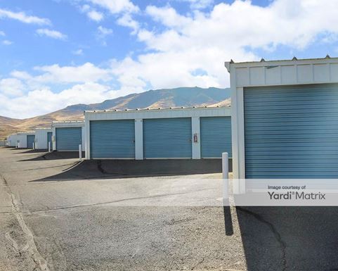 Source URL: https://cdngeneral.storagecafe.com/dmslivecafe/3/1808066/1808066-1-3.jpg?width=-1&height=385&quality=80