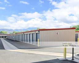 Image for River Vista Storage - 246 Dayton Valley Road, Dayton, NV