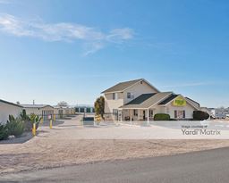 Image for Stor All - 565 Gummow Drive, Fallon, NV