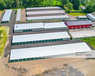 Photo 4 of Pioneer Valley Storage - 12 Elm Street, Hatfield, MA