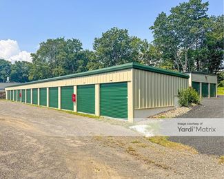 Photo 5 of Pioneer Valley Storage - 12 Elm Street, Hatfield, MA