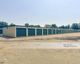 Photo 6 of Pioneer Valley Storage - 12 Elm Street, Hatfield, MA