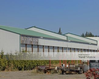 Photo 3 of Big Toy Storage - 3200 Lone Oak Road North, Mcminnville, OR