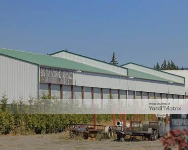 Storage Units for Rent available at 3200 Lone Oak Road North, Mcminnville, OR 97128