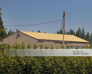 Storage Units for Rent available at 3200 Lone Oak Road North, Mcminnville, OR 97128