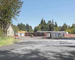 Image for Columbia Northwest Self - Storage - 350 Dupont Drive, Kalama, WA