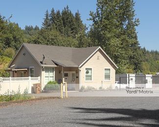 Photo 2 of Columbia Northwest Self-Storage - 350 Dupont Drive, Kalama, WA
