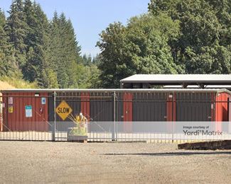 Photo 3 of Columbia Northwest Self-Storage - 350 Dupont Drive, Kalama, WA