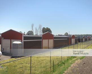 Photo 5 of Put It In Storage - 300 South Pinkerton Road, Woodland, WA