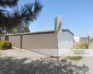 Photo 2 of Your Space Self Storage - 2075 NE Lafayetta Avenue, Mcminnville, OR