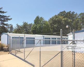Photo 3 of Your Space Self Storage - 2075 NE Lafayetta Avenue, Mcminnville, OR