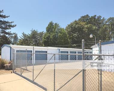 Storage Units for Rent available at 2075 NE Lafayetta Avenue, Mcminnville, OR 97128