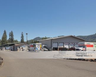 Photo 1 of Storage Court - 2239 Lewis River Road, Woodland, WA