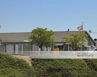 Photo 3 of McMinnville Self Stor - 2600 NE Lafayette Avenue, Mcminnville, OR