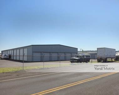 Storage Units for Rent available at 116 Wilson Drive, Kalama, WA 98625