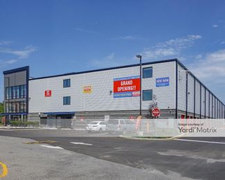 Photo 1 of Trojan Storage - 2359 Lakewood Road, Toms River, NJ