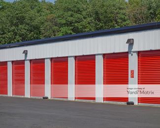 Photo 3 of Trojan Storage - 2359 Lakewood Road, Toms River, NJ