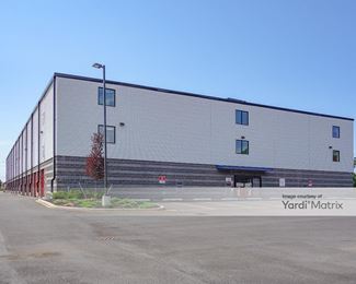 Photo 5 of Trojan Storage - 2359 Lakewood Road, Toms River, NJ