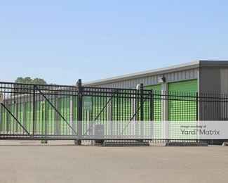 Photo 2 of Northwest Self Storage - 23830 NE Dunberg Loop, Newberg, OR