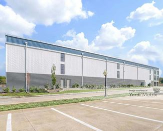 Photo 5 of UpLift Self Storage - 2020 Princeton Blvd, Lawrence, KS
