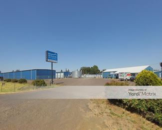 Photo 3 of McMinnville RV-Self Storage - 13999 OR-99W, McMinnville, OR