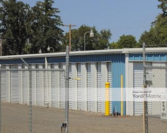Photo 4 of McMinnville RV-Self Storage - 13999 OR-99W, McMinnville, OR