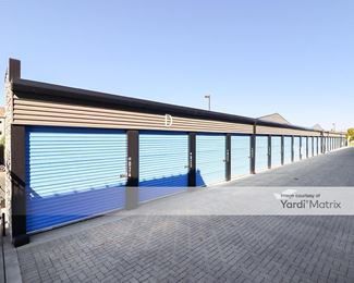 Photo 2 of Public Storage - 3755 West Perugia Street, Meridian, ID