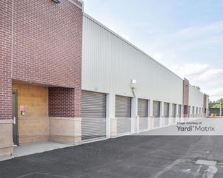Photo 4 of CubeSmart Self Storage - 1402 West Central Avenue, Delaware, OH