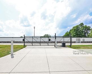 Photo 5 of Stonegate Storage - 3741 Stonegate Drive, Medina, OH